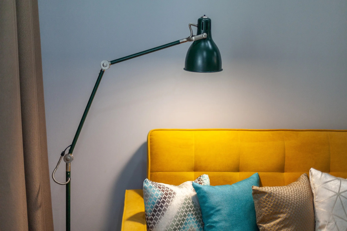 Апартаменты Капитал