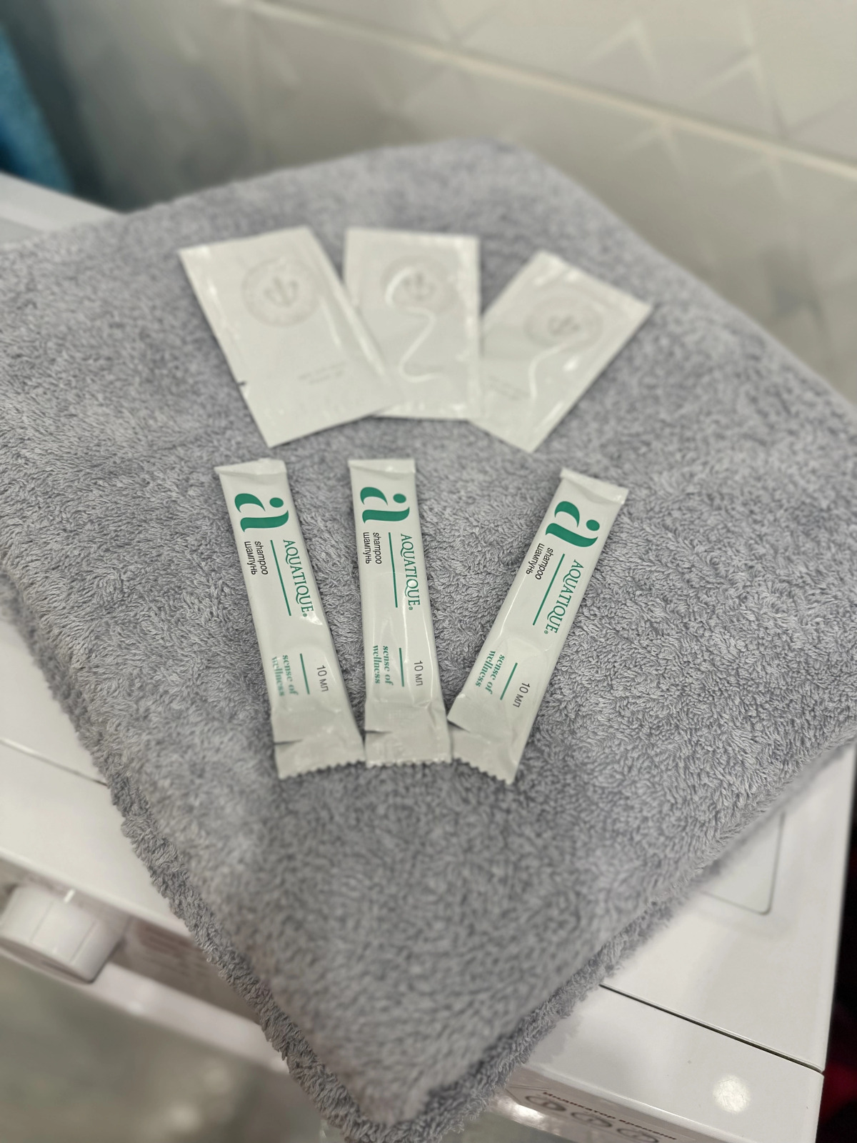 Квартира студия с панорамным видом в районе парка Галицкого и стадиона ФК Краснодар