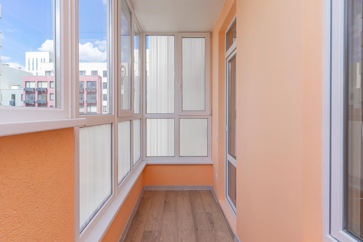 Квартира ЛЮКС Посуточно в ЖК Соседи