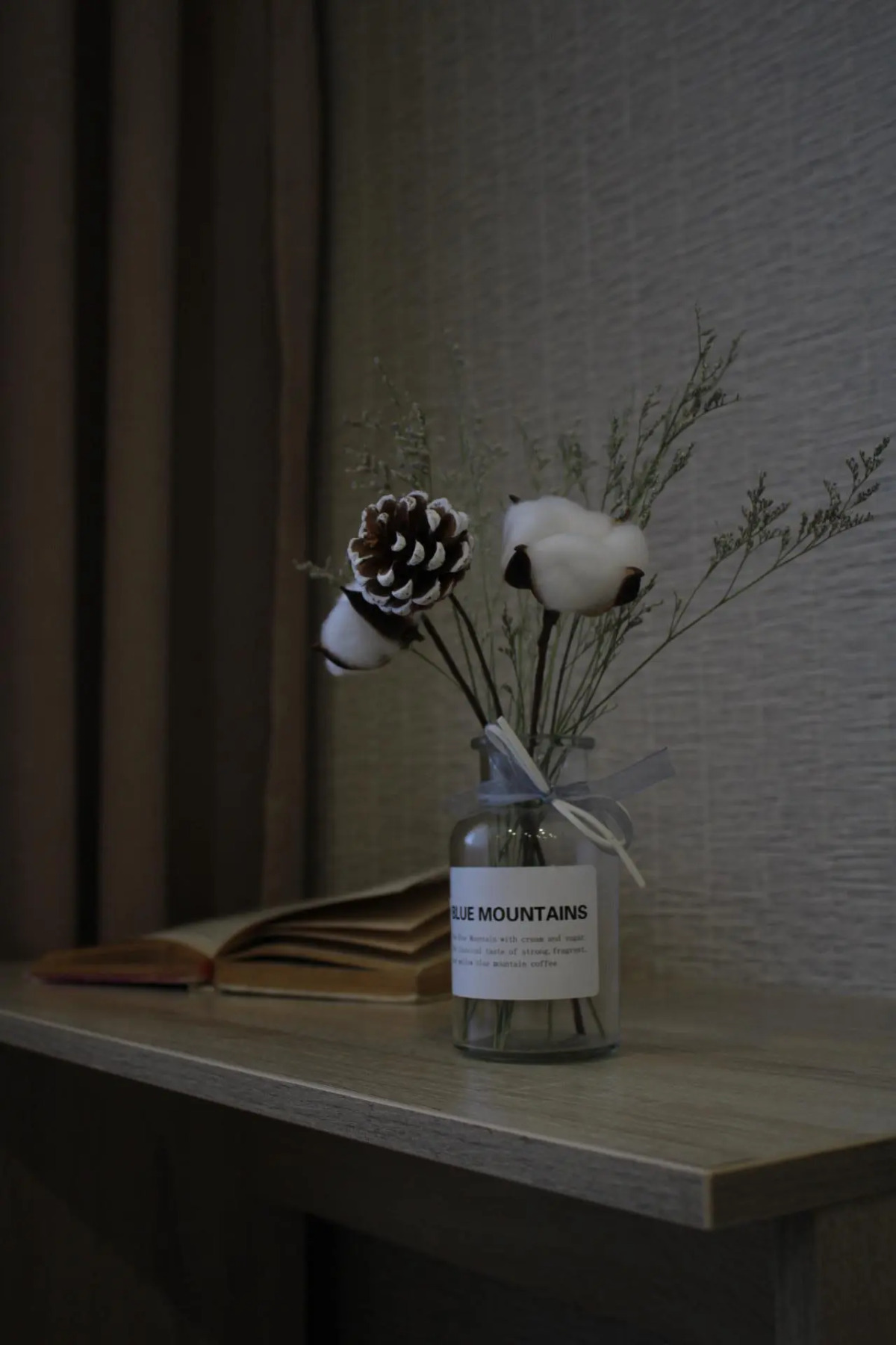 Квартира Квартирник у Зайцев