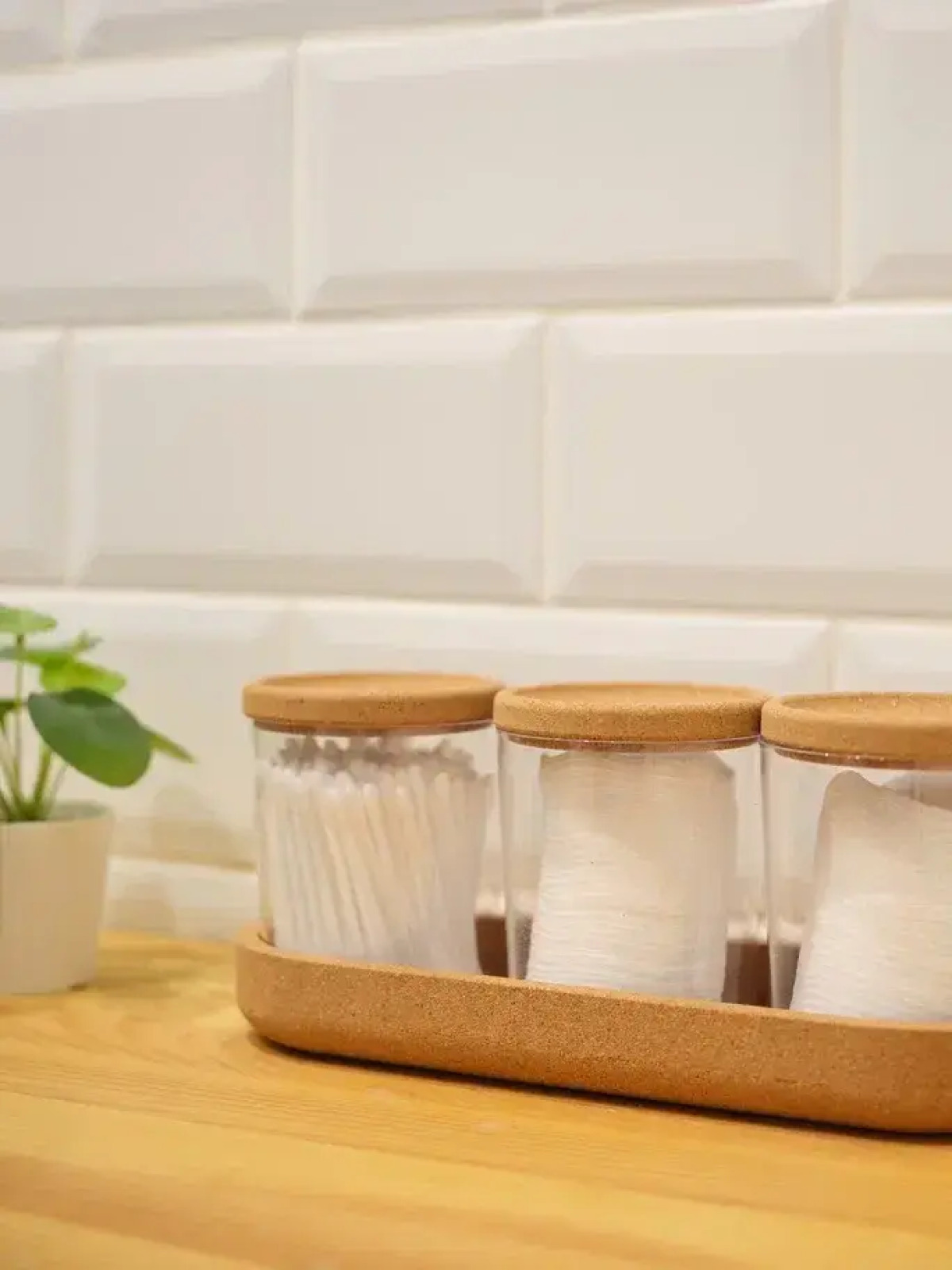 Апартаменты Town Island