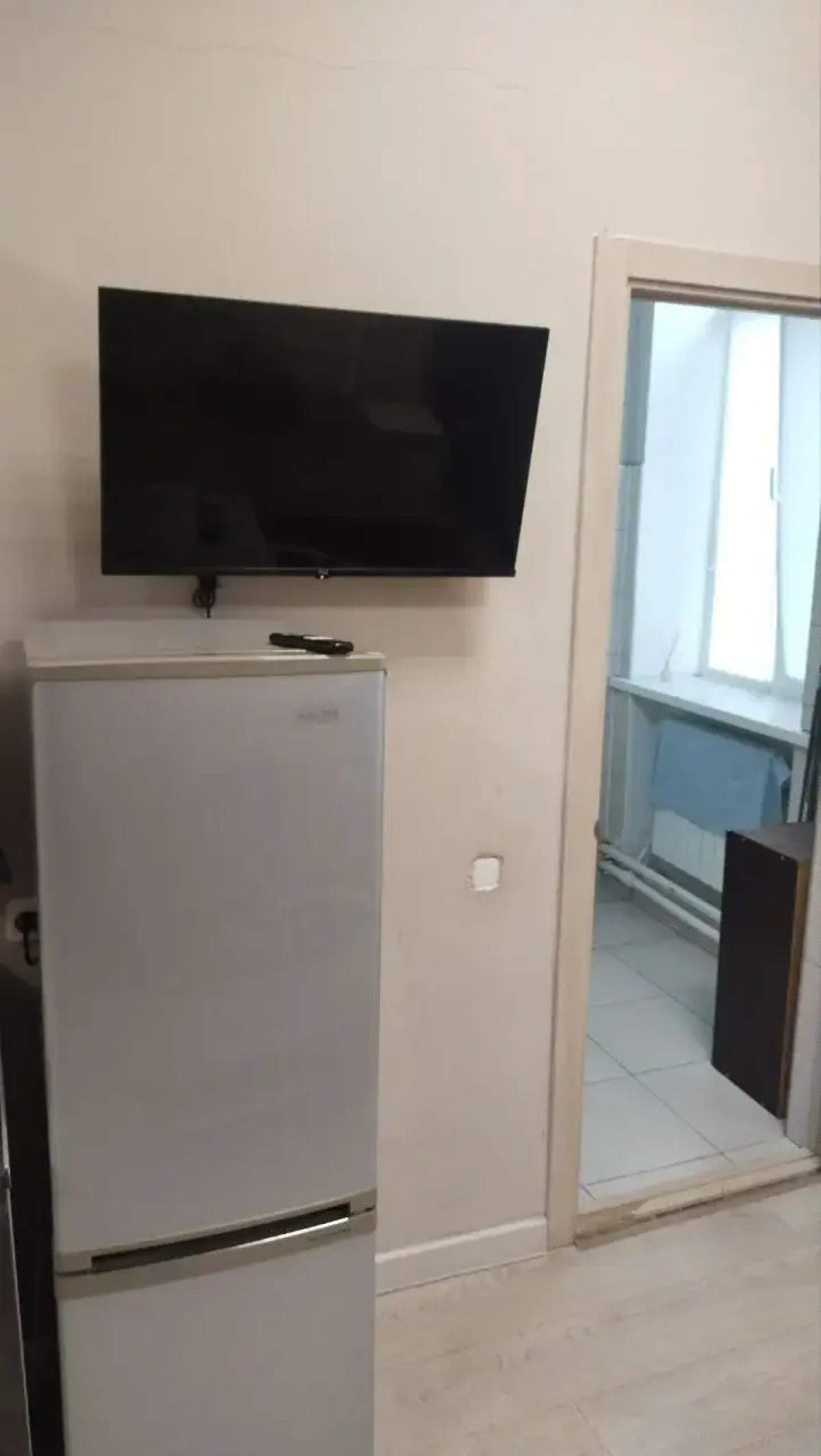 Апартаменты Квартиры