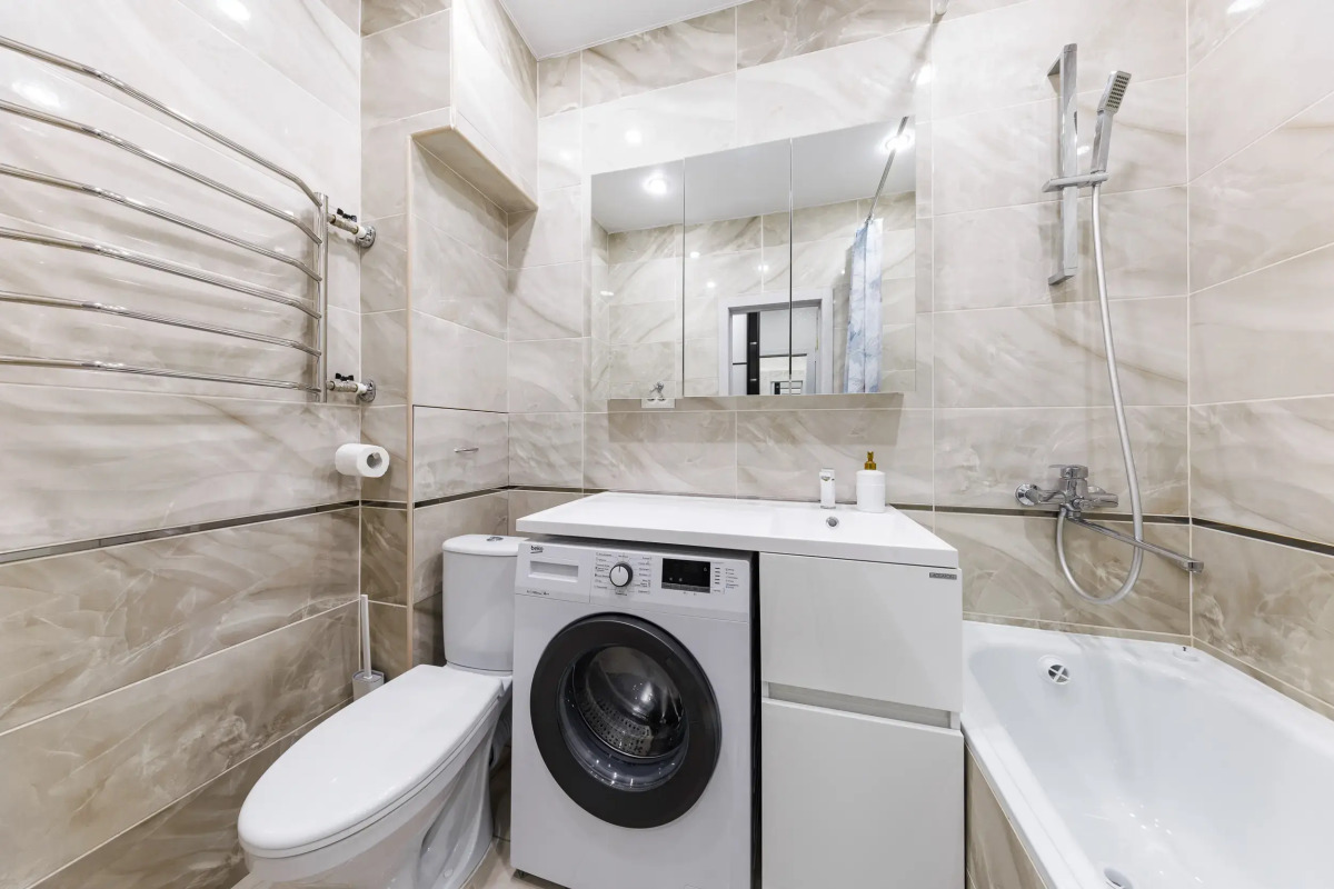 Уютная Студия Тула, Проспект Ленина 144