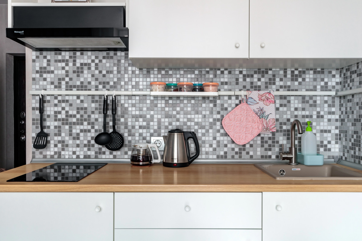 Апартаменты MiHome Pione