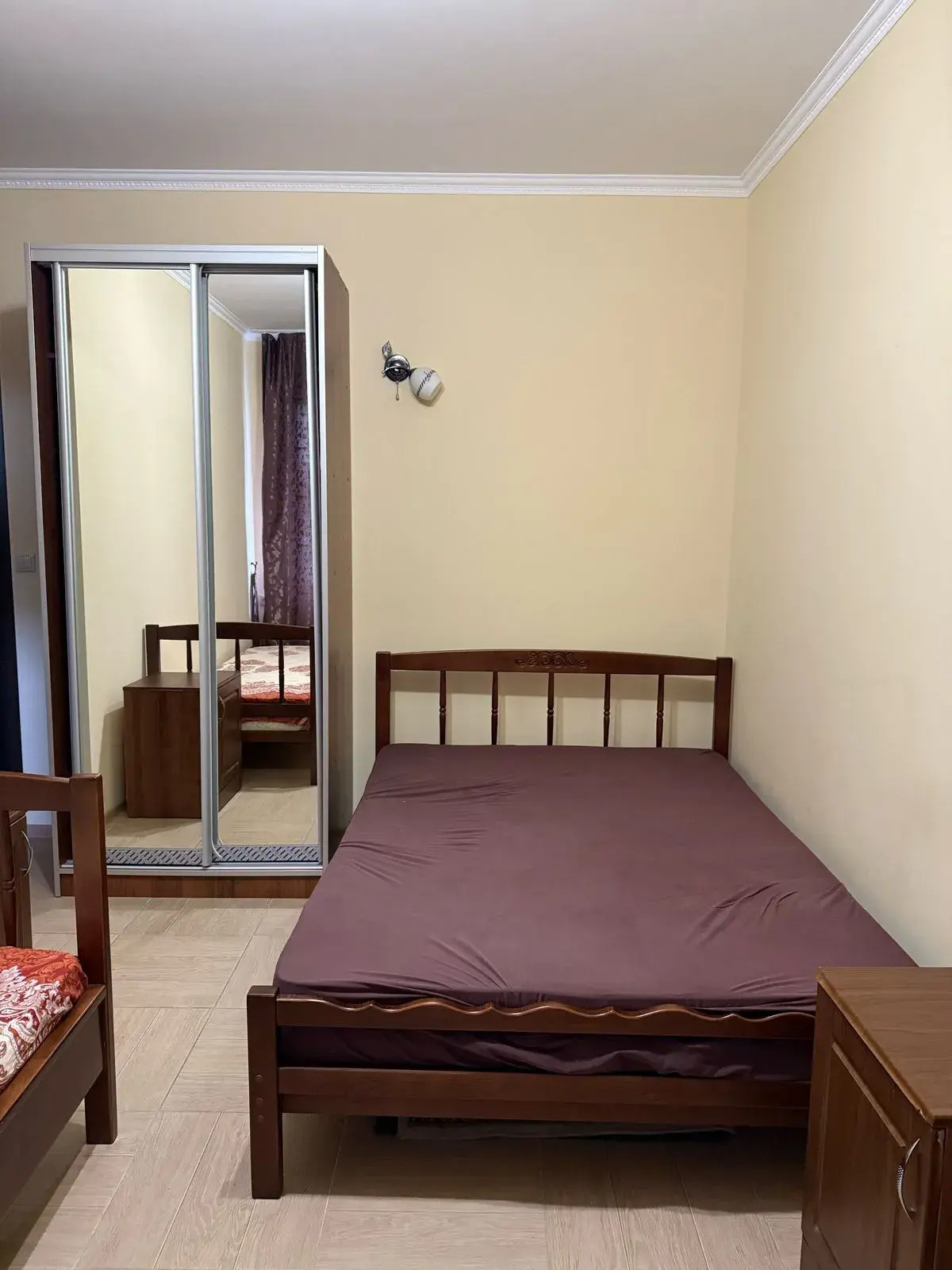 Гостевой дом Лило