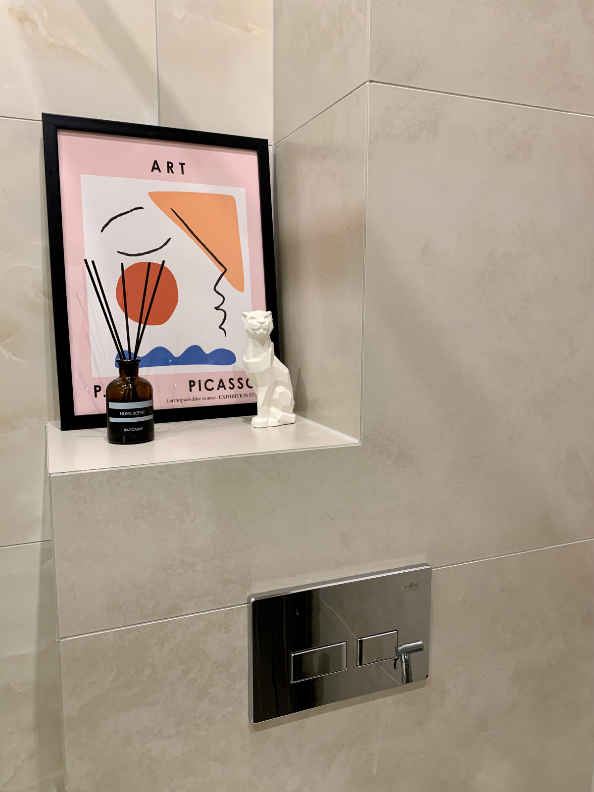 Квартира 300 метров Кисловодский парк