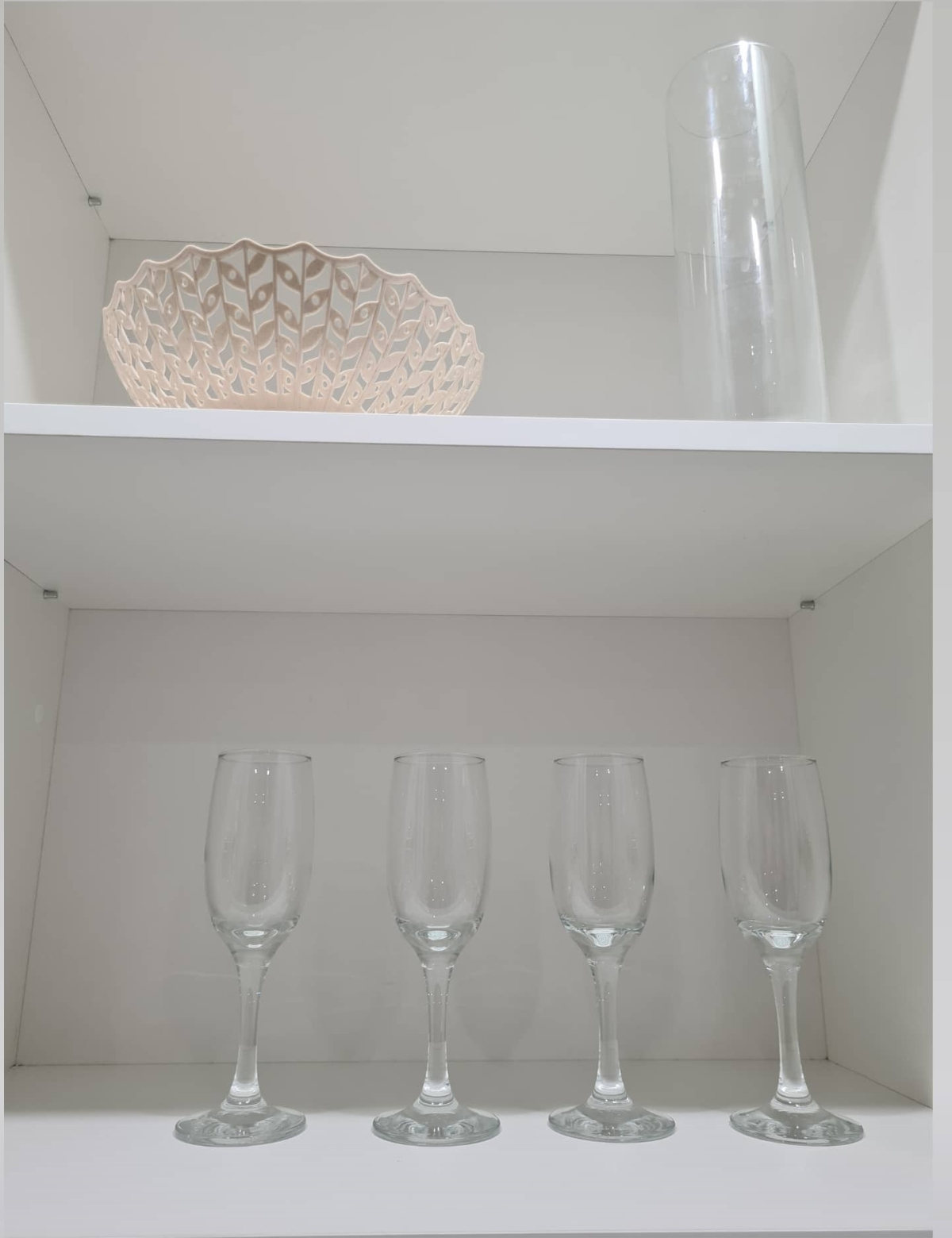 Апартаменты Royal Residence Krasnaya Polyana