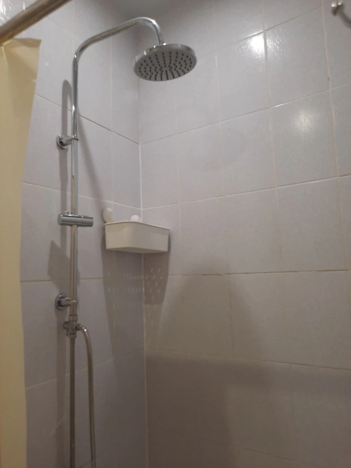 Отель Best Room