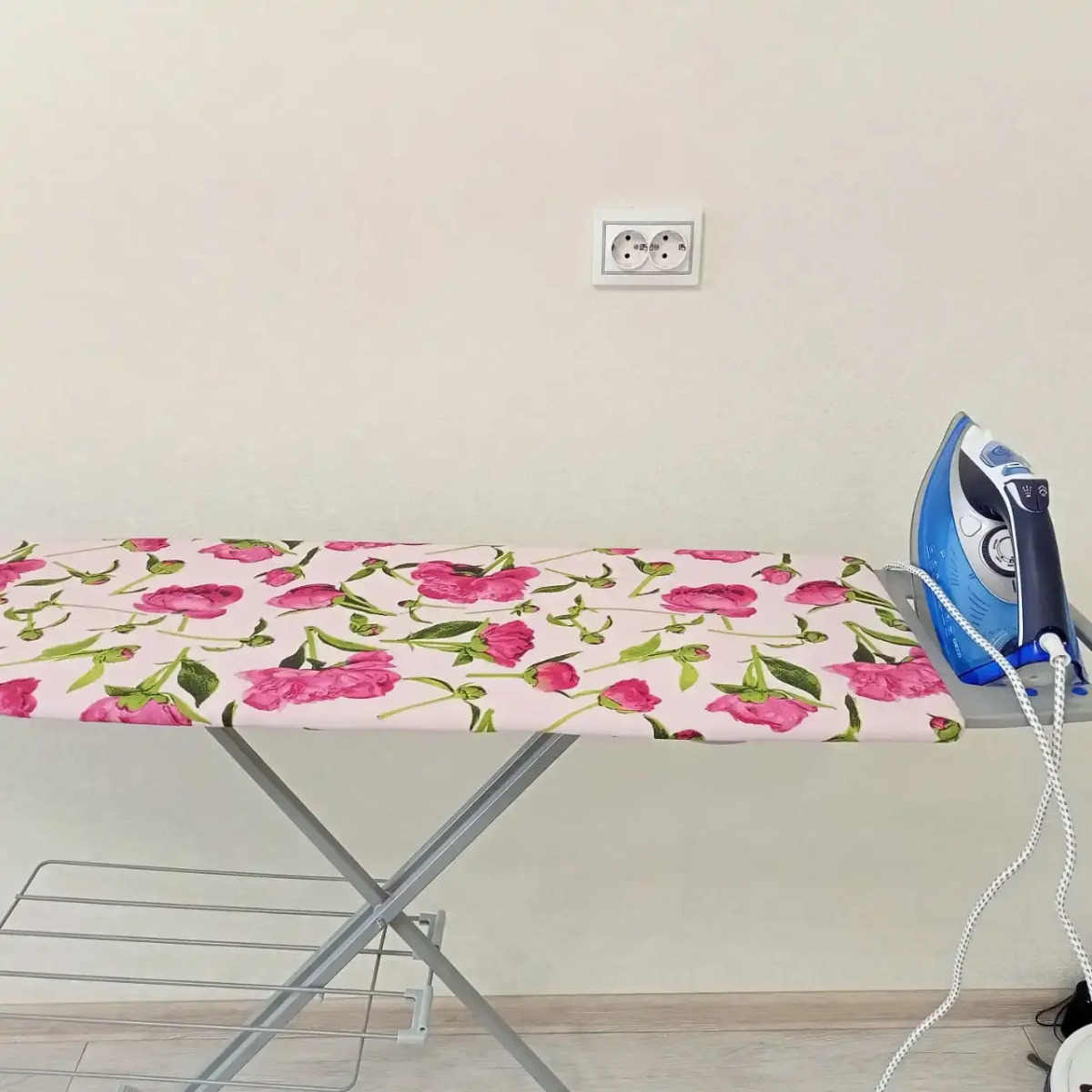 Квартира Новая Студия в Центре Города