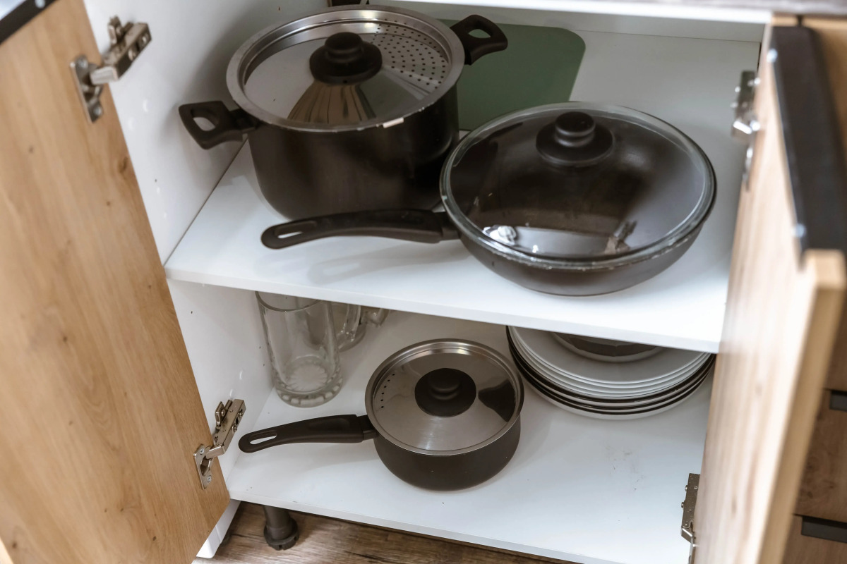 Апартаменты SAS 1-к Вулканическая Панорама с Видом на Вулканы и город