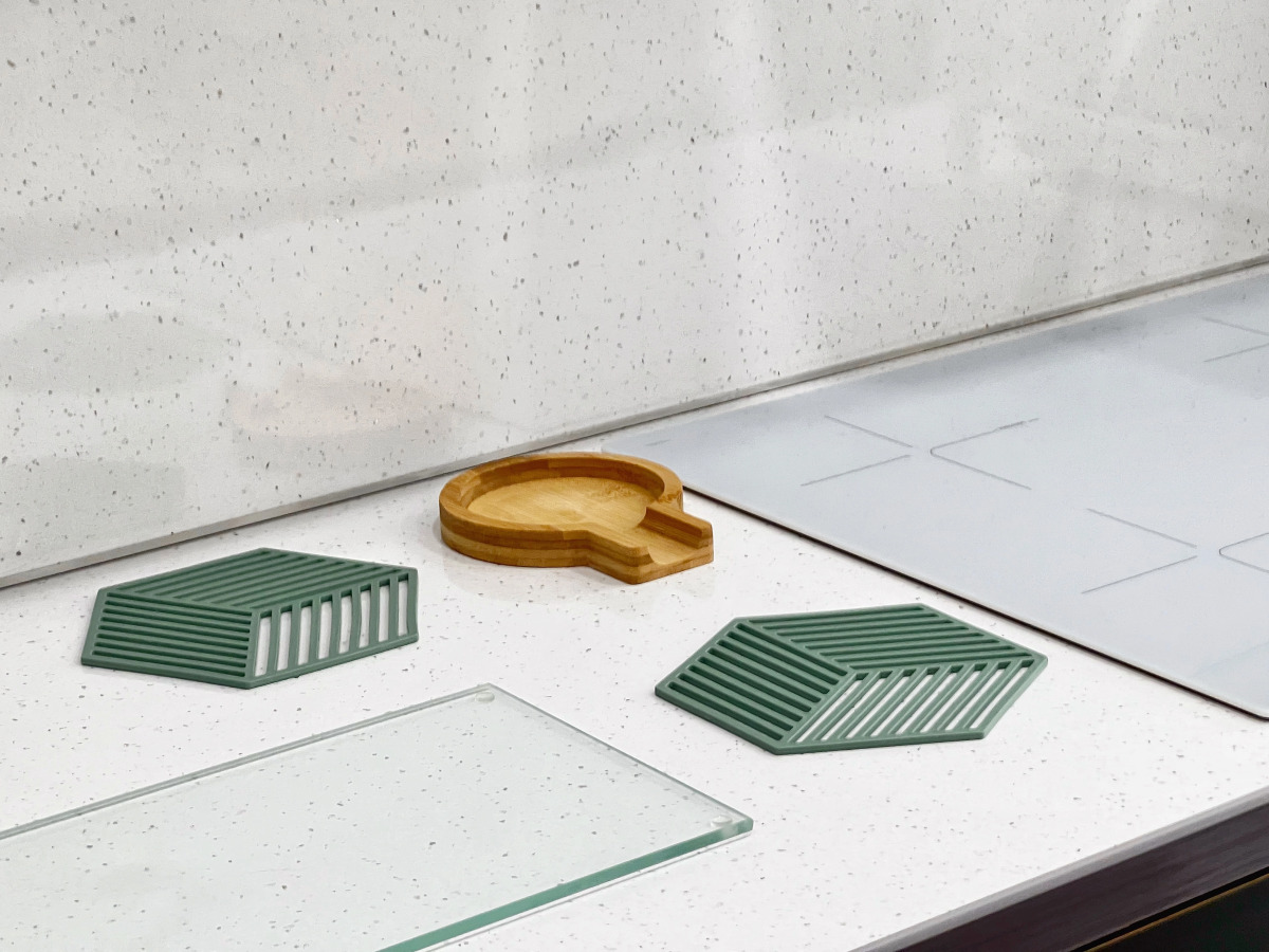 Апартаменты Granada Шикарная квартира в историческом центре Санкт-Петербурга в 300 метрах от Невского Проспекта и Площади Восстания