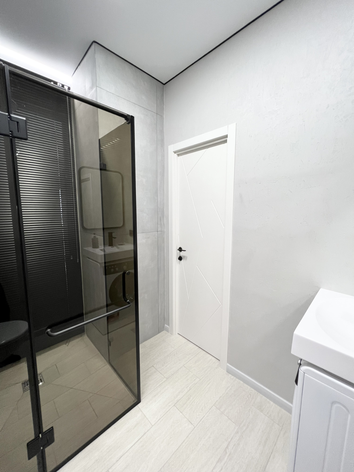 Апартаменты Smart №3