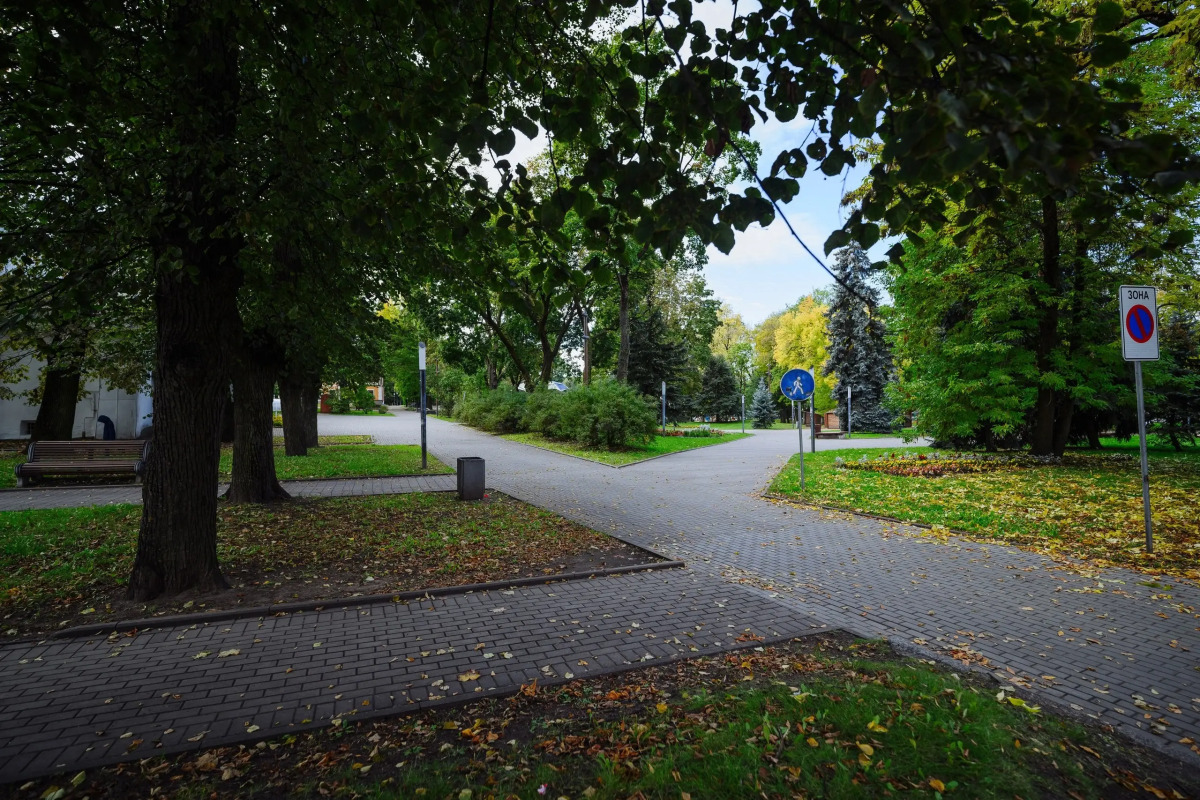 Апартаменты Pavel&Olga Wonderful Двухъярусные в самом центре Пскова