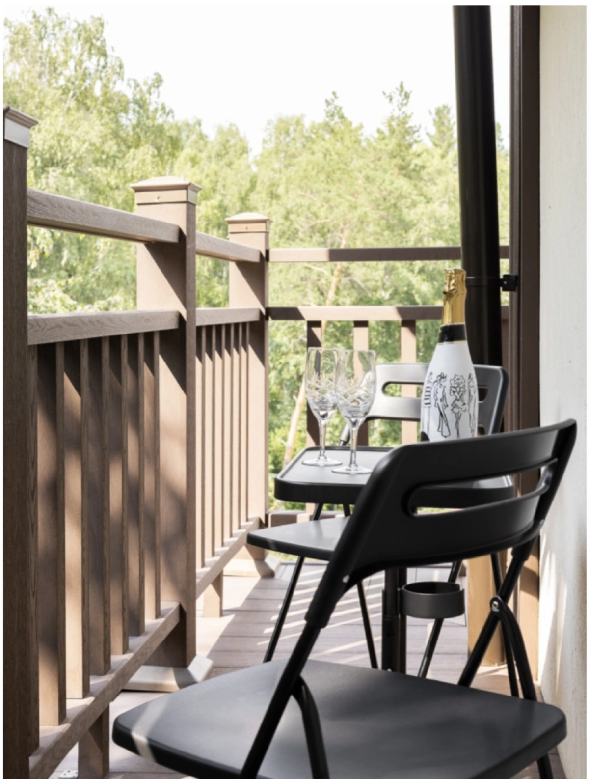 База отдыха Мини-отель Мечта