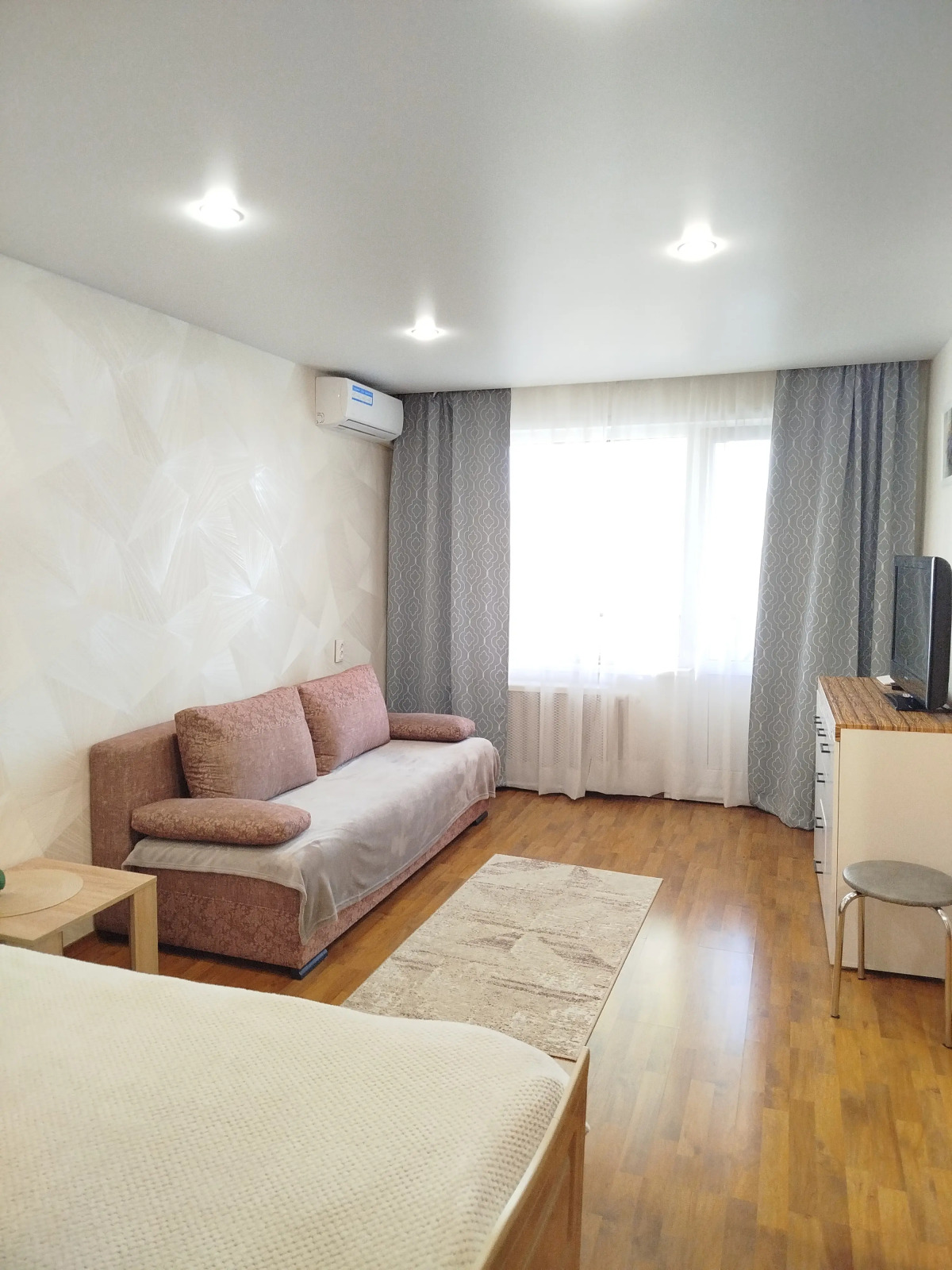 Апартаменты Притыцкого 38 метро Пушкинская