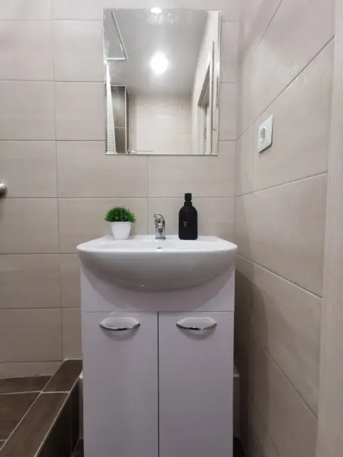 Квартира Изюминка Нового Города