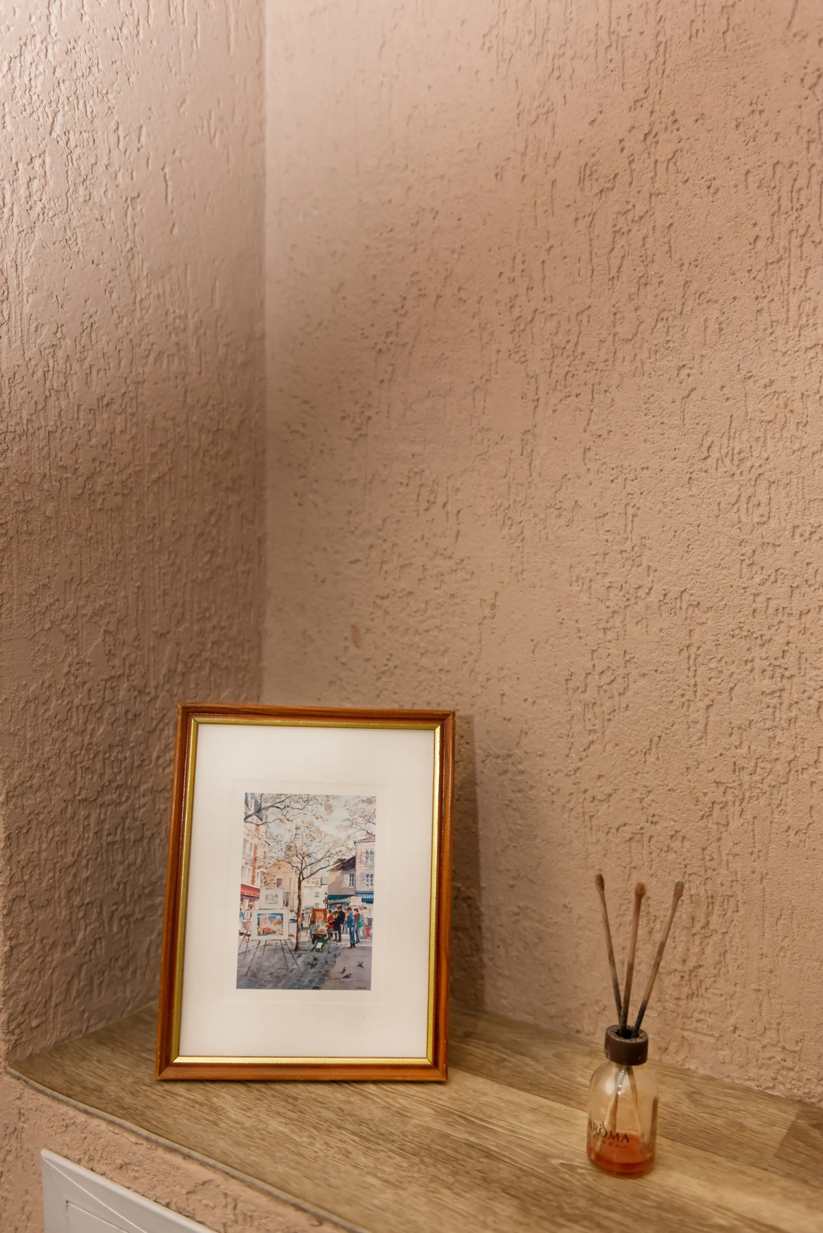 Апартаменты Premium в центре