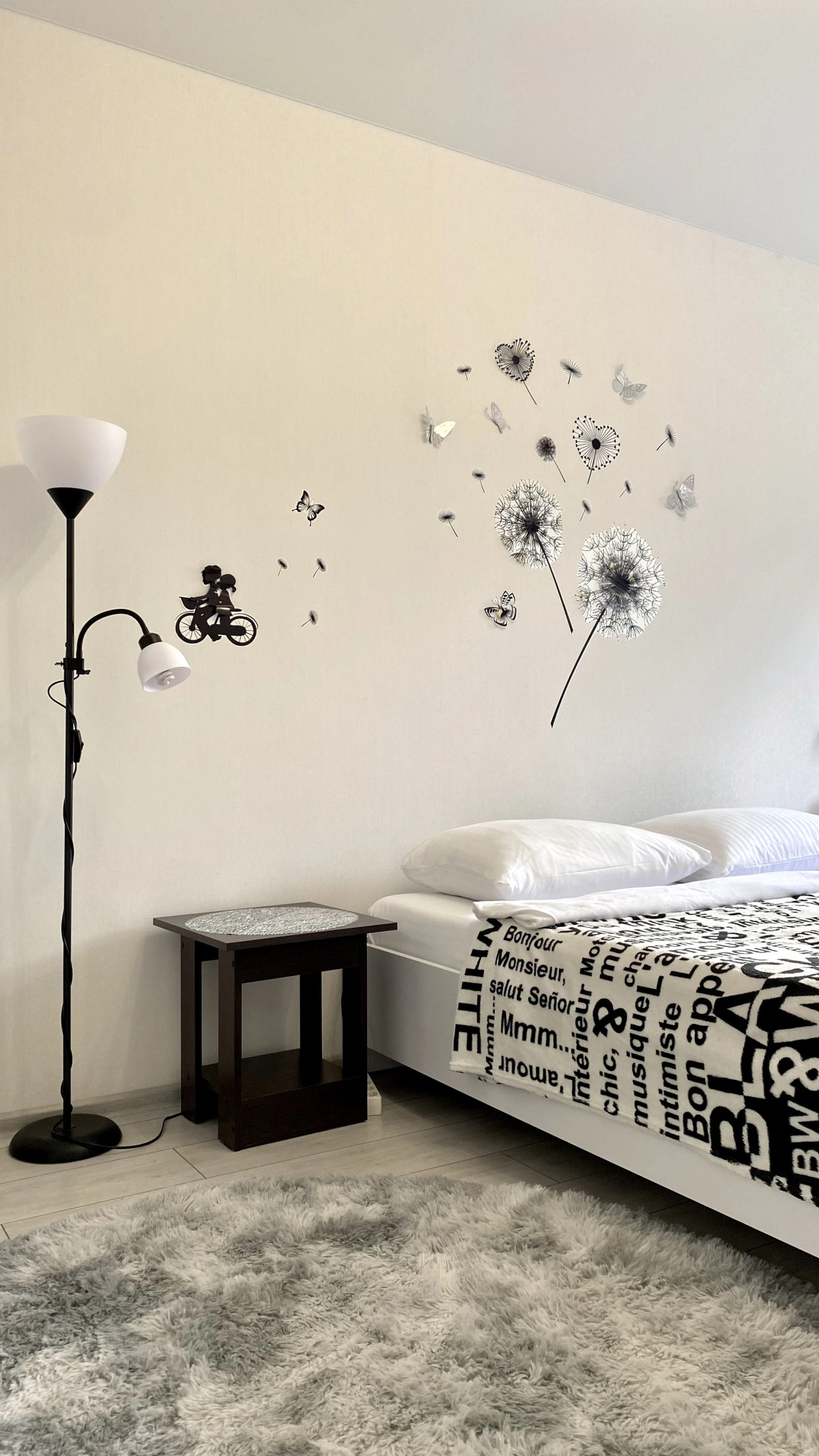 Апартаменты ApartMari рядом с Островом Канта и Кафедральным Собором