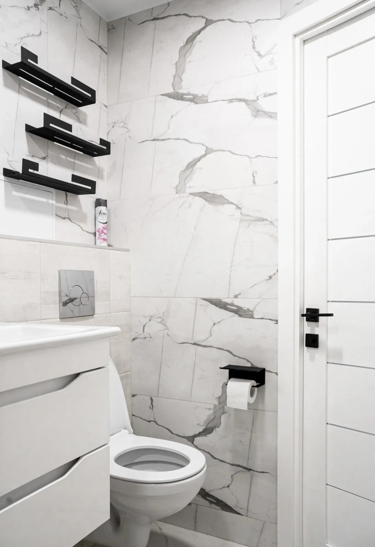 Квартира Уютная с дизанейнерским ремонтом в центре города