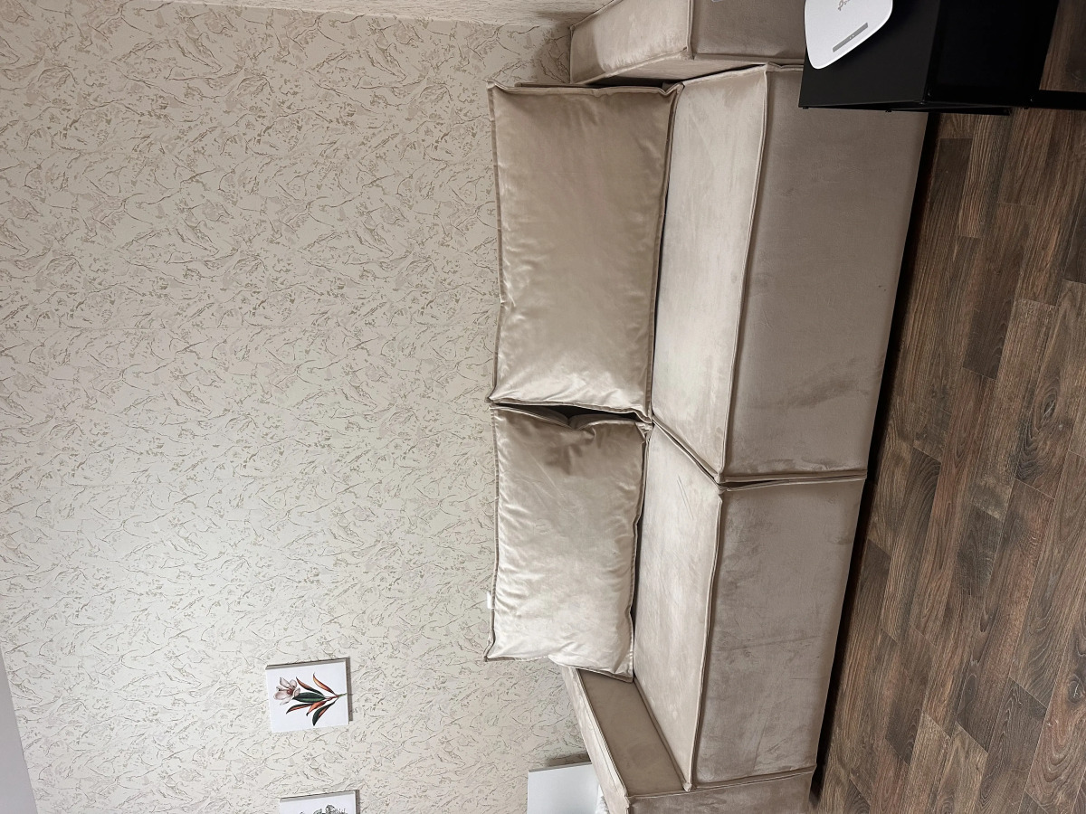 Апартаменты Светлояр 3