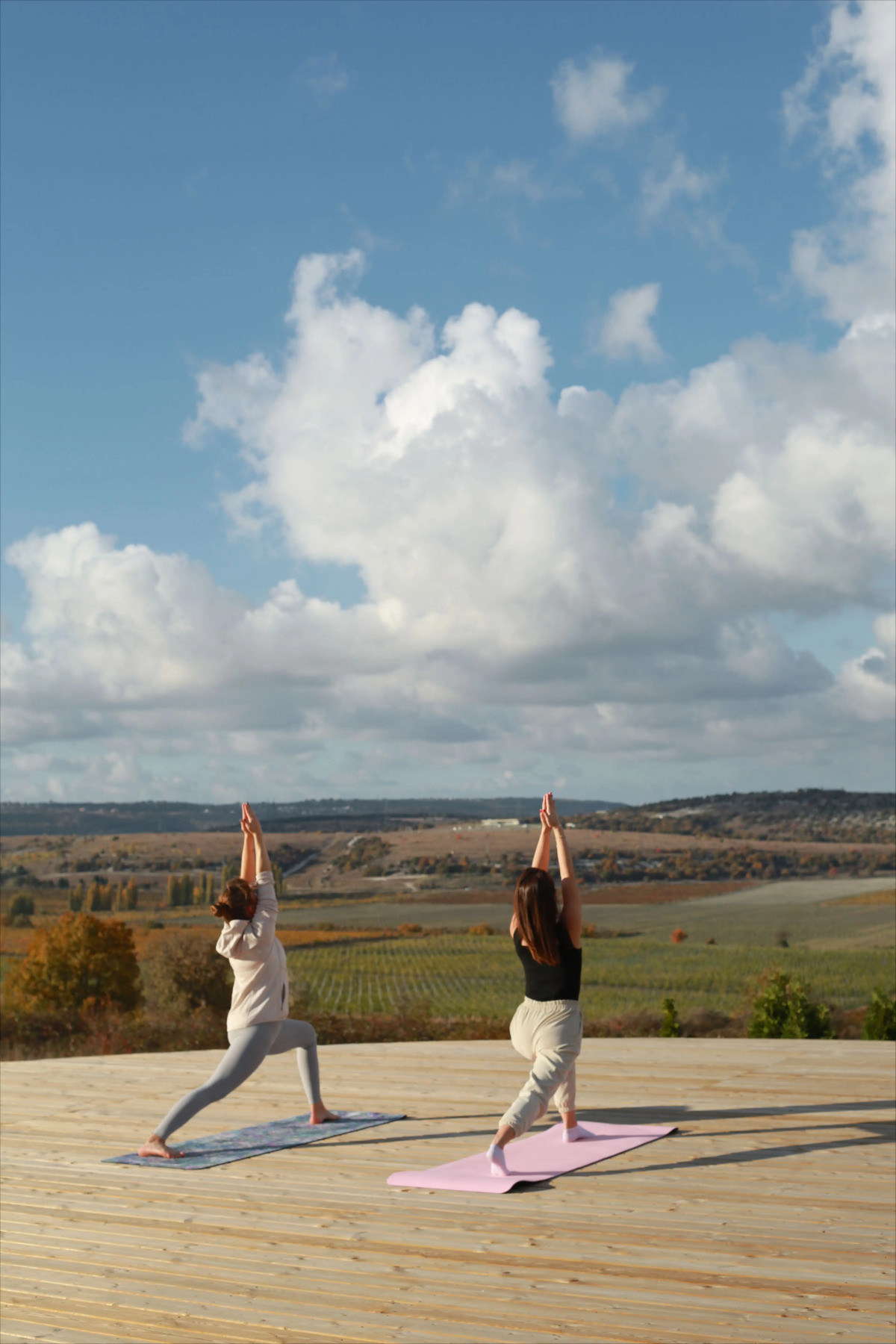 Отель Api Balaklava