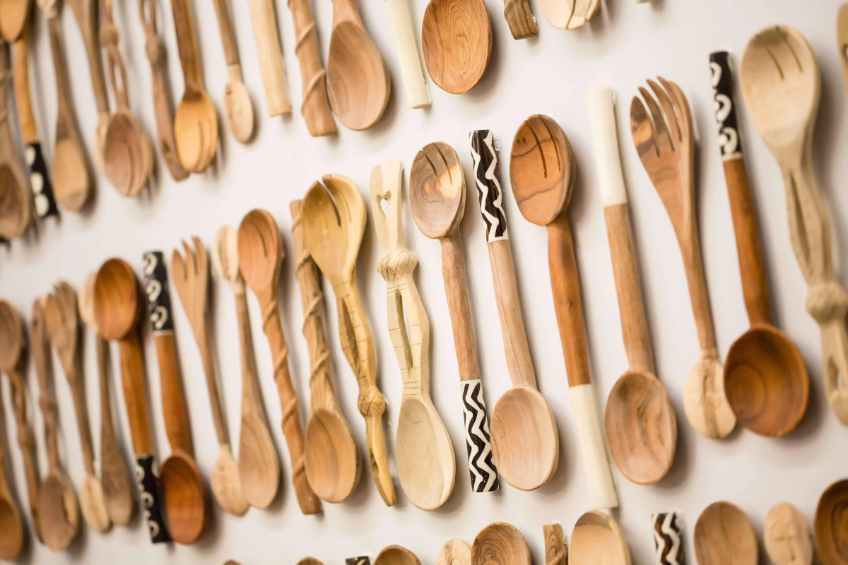 Radisson Blu Hotel Nairobi Upper Hill