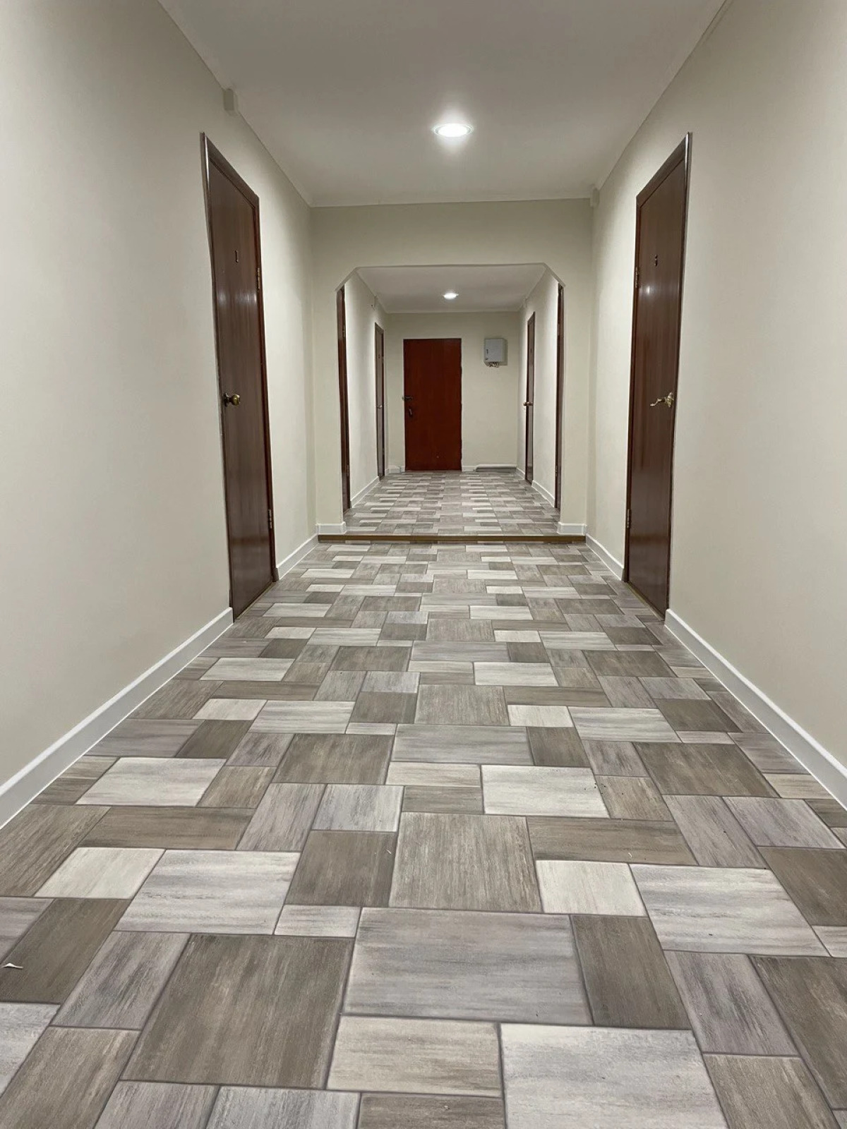 Гостевой дом Гармония