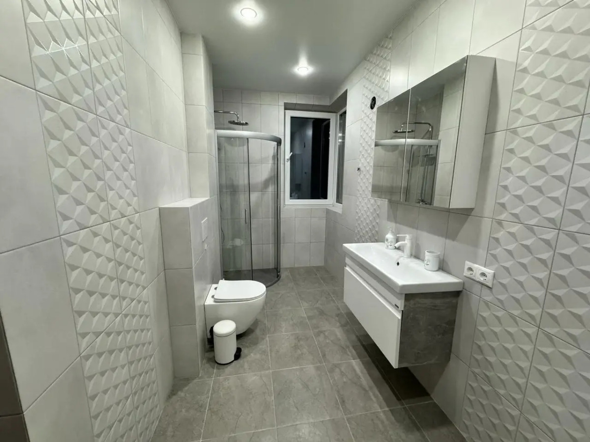 Гостевой Дом Чуйковых