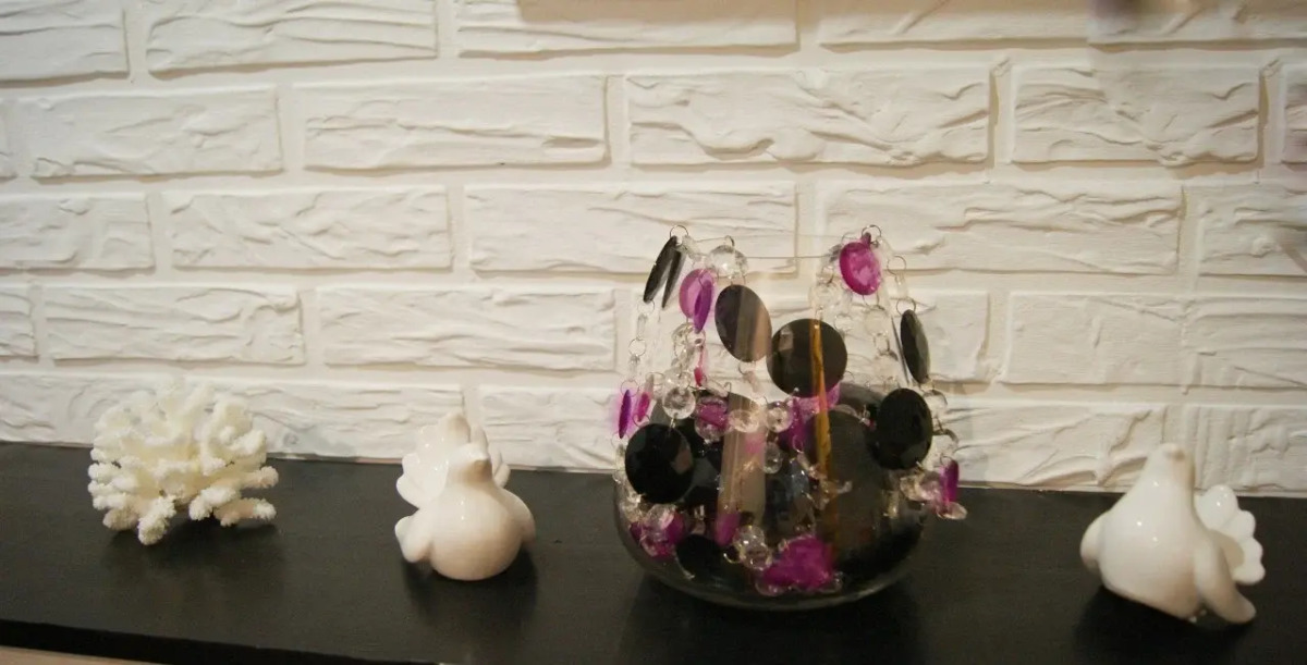 Мебелированные комнаты Хостел Dream House