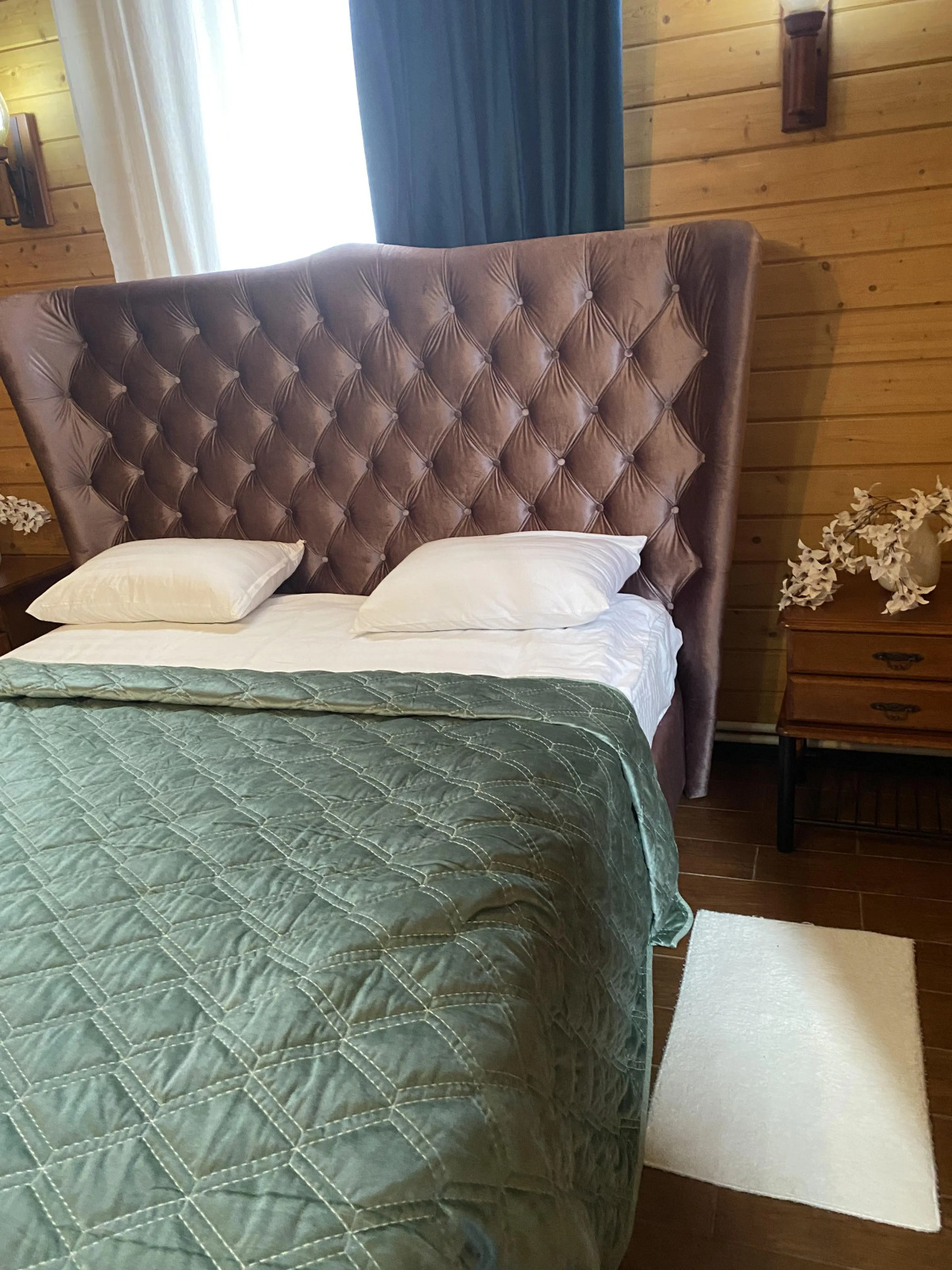 Гостевой дом VIP HOUSE