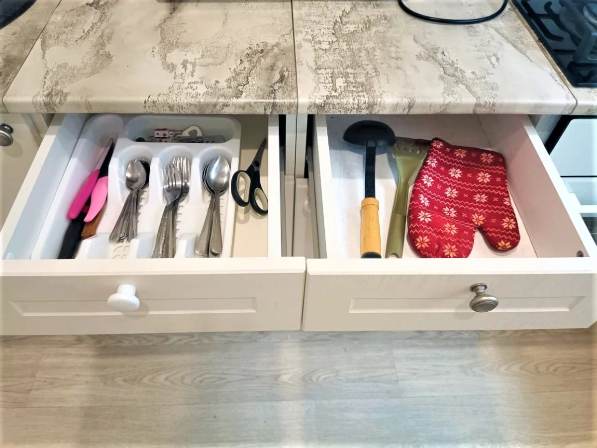 Квартира около КГМУ на Бутлерова