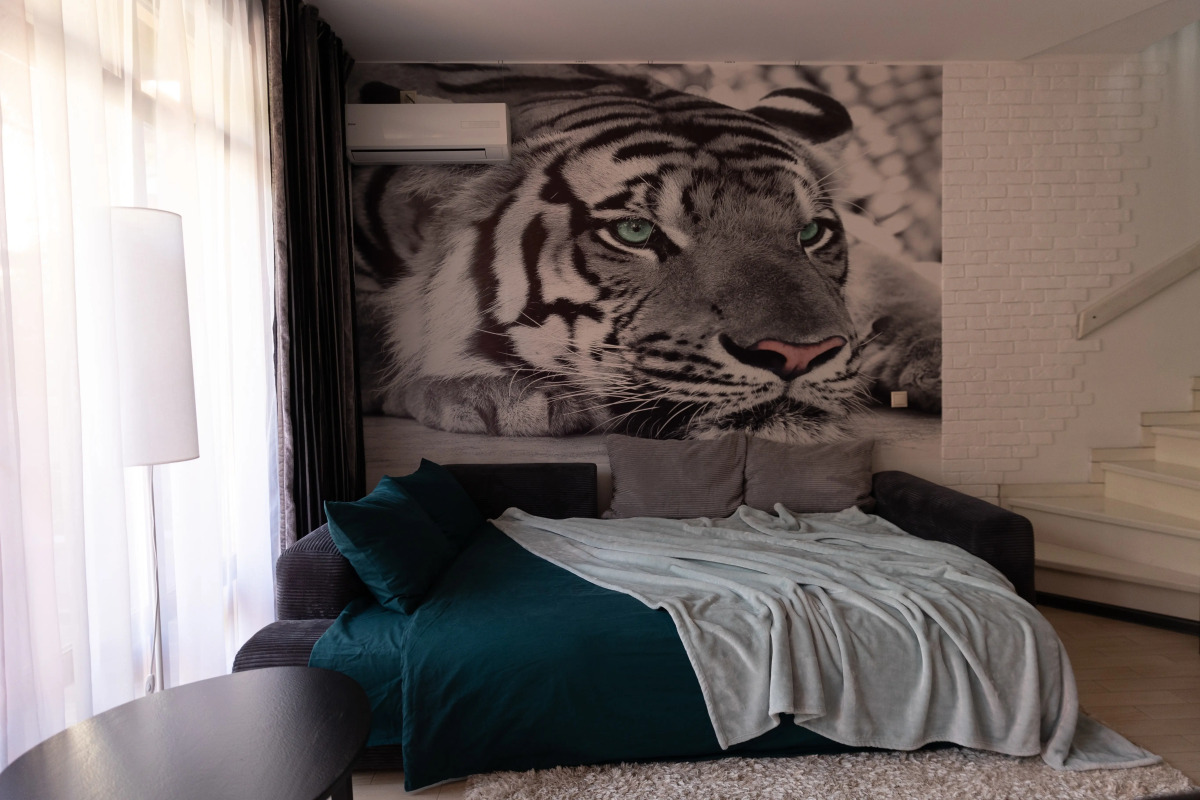 Частный Дом напротив казино с личной парковкой