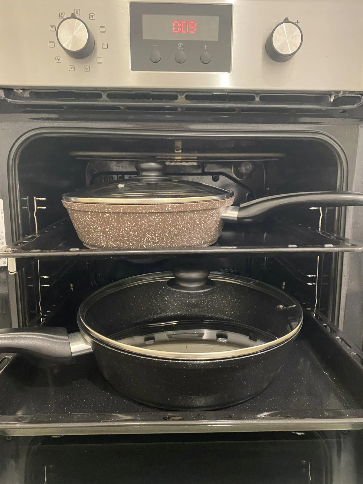 Квартира комфортная 2-комнатная в 1 минуте от метро