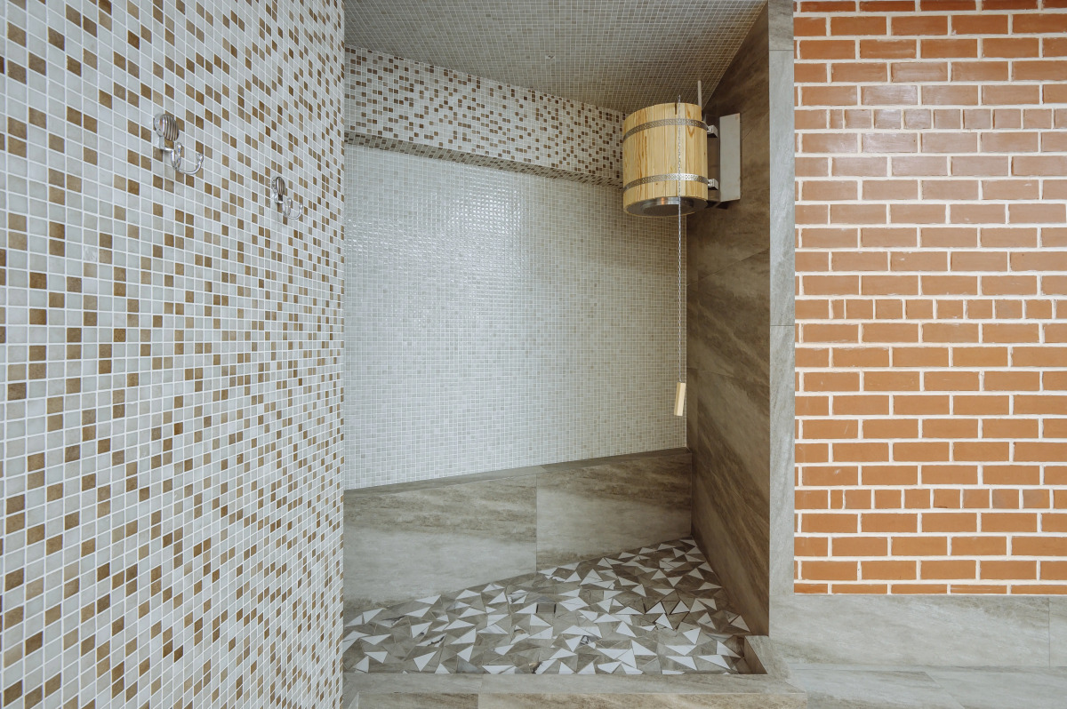 Отель Sofiya Tashkent