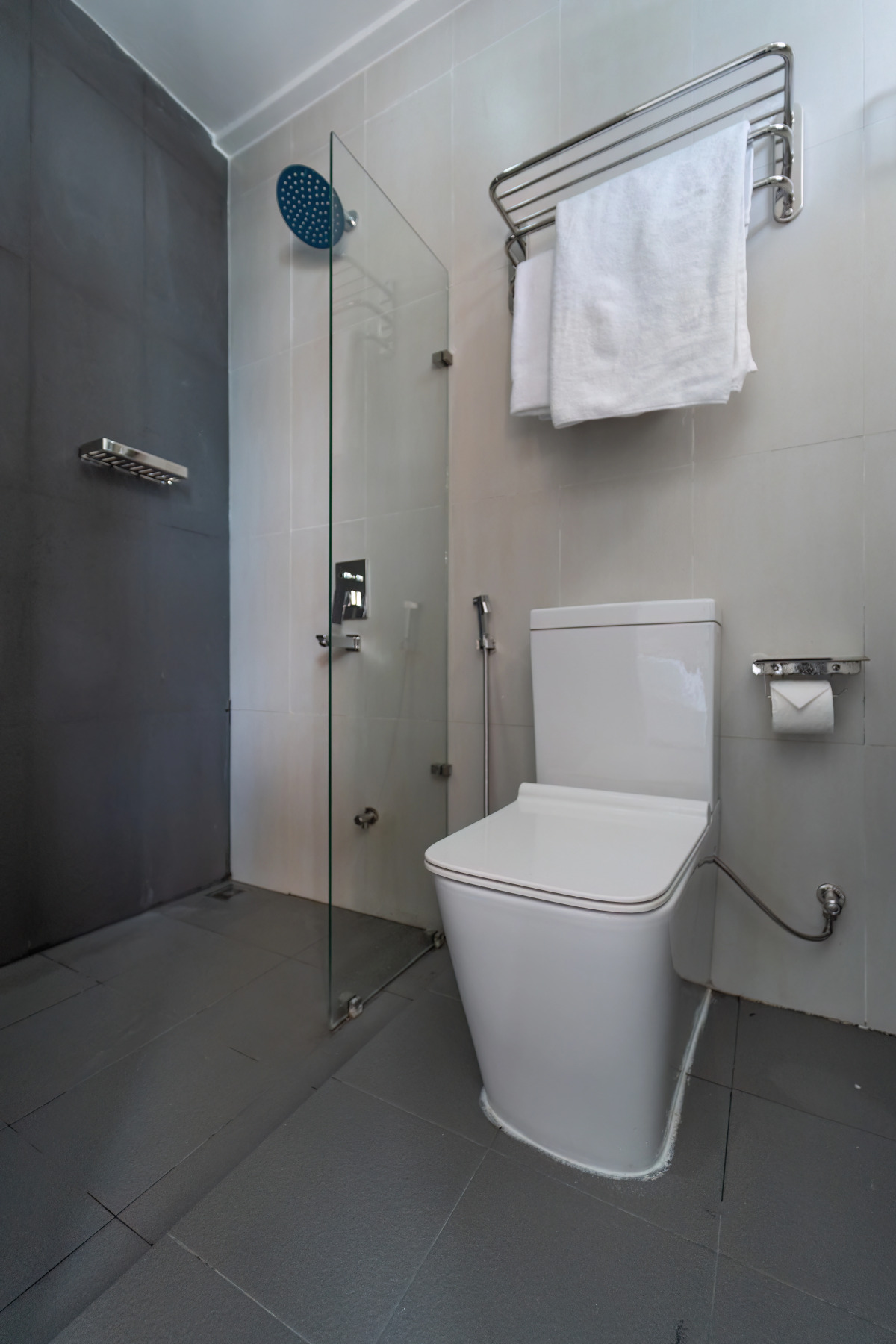 Отель Silver Oasis Maldives