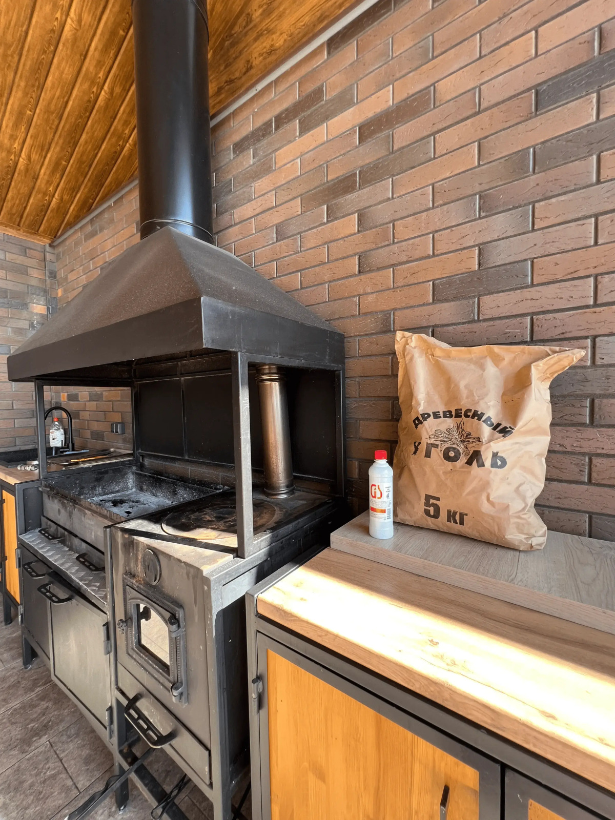 Гостевой дом N2 Четыре сезона