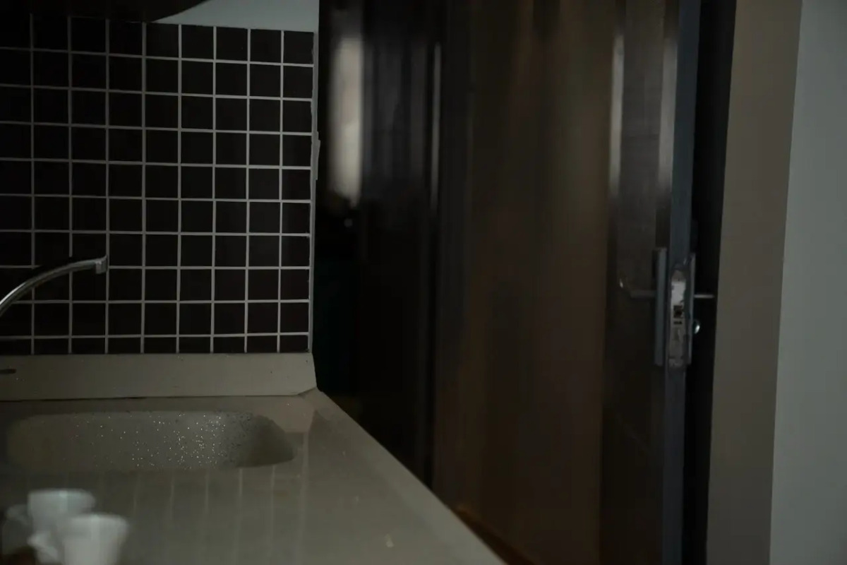 Отель Pera Imperium Taksim