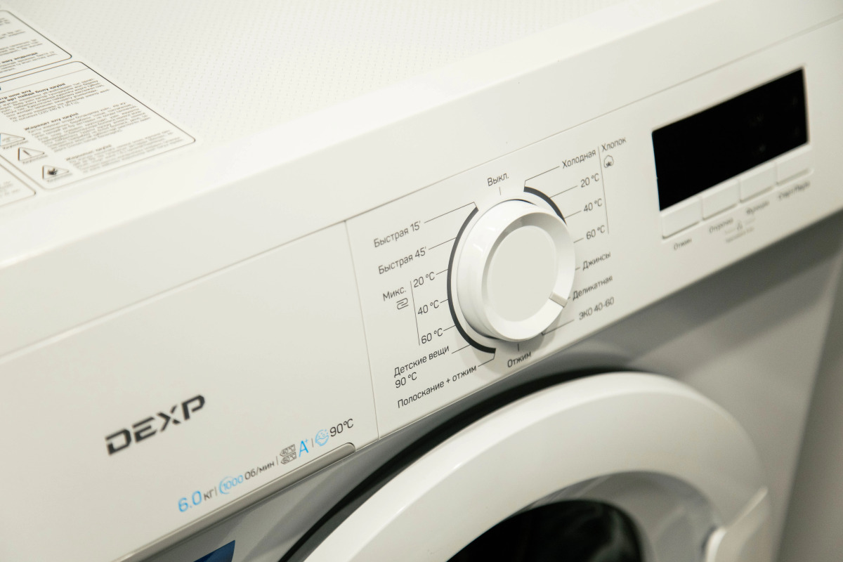 Апартаменты Уютные студии в новом ЖК Авиатор