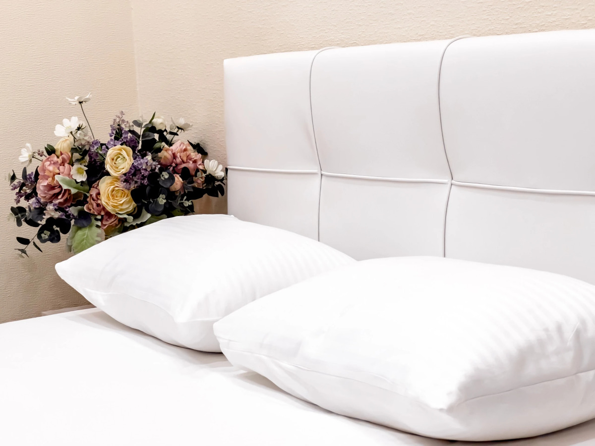 Гостевой дом Фрегат 1