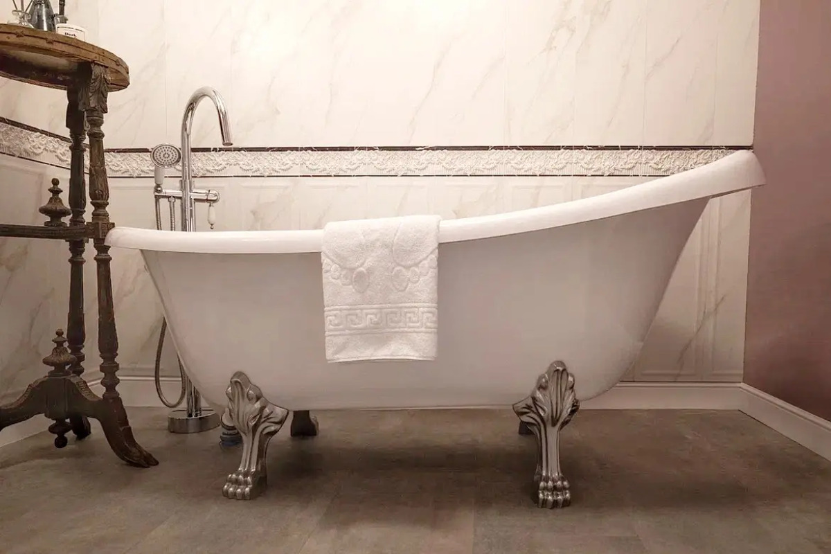 Апартаменты Видовая Аутентичная квартира на Жуковского