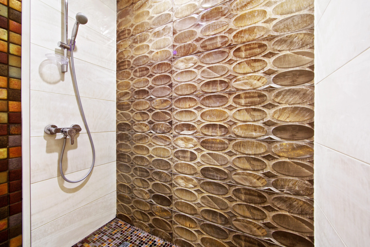 Апартаменты Domino на Красной