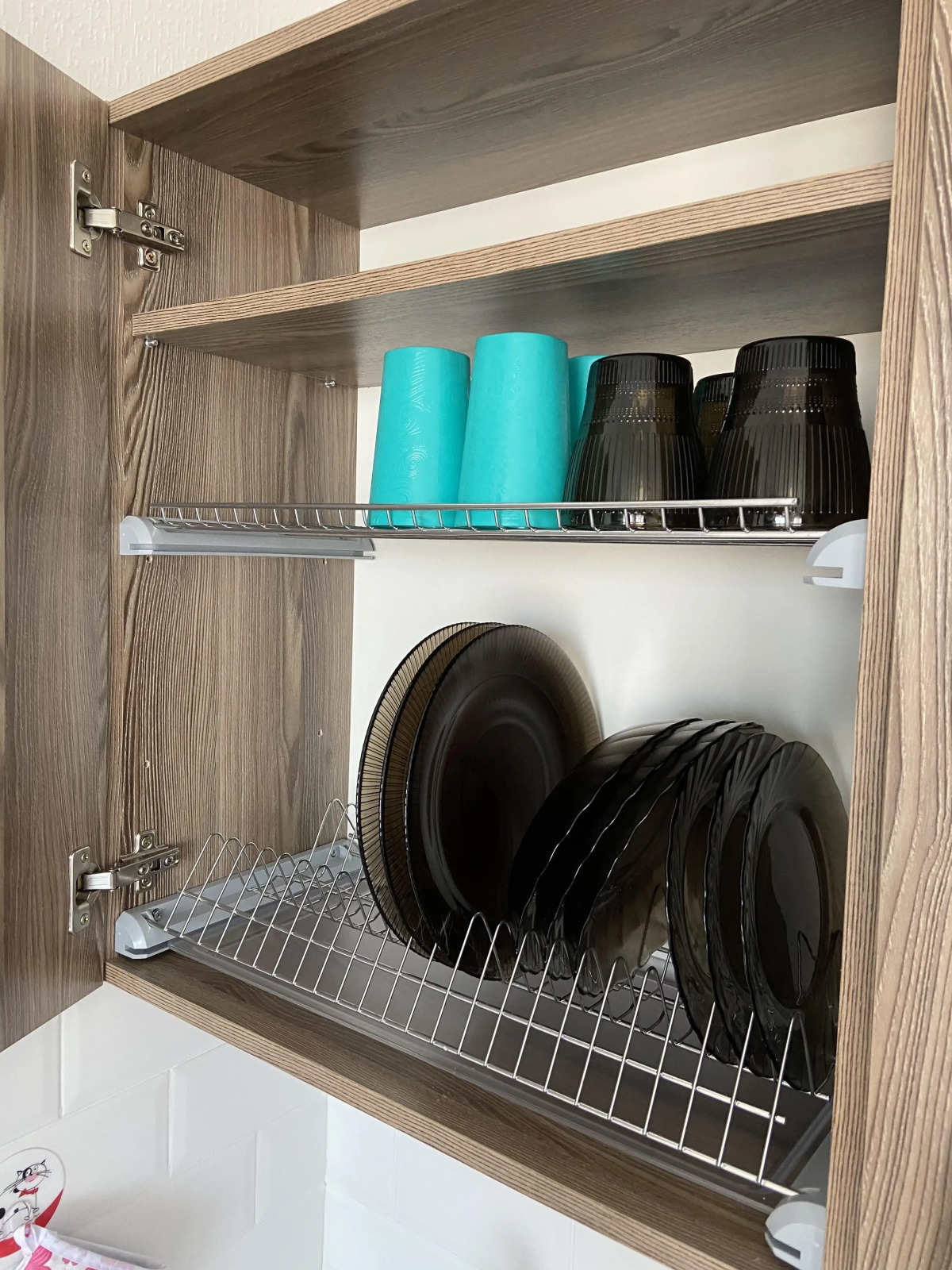 Квартира Приморский Элеон