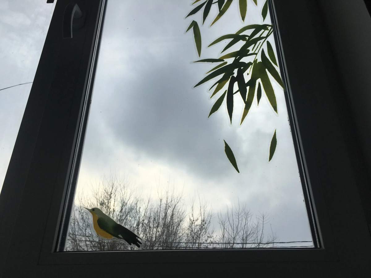 Апартаменты NewStory