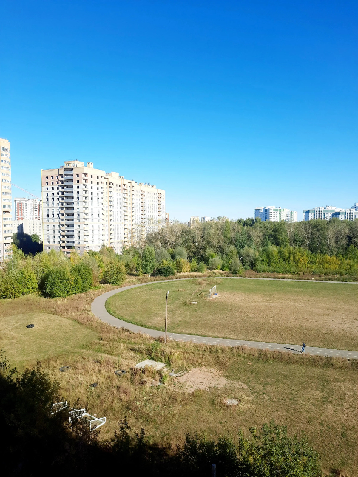 Квартира Комфортная 2-х комнатная в центре города