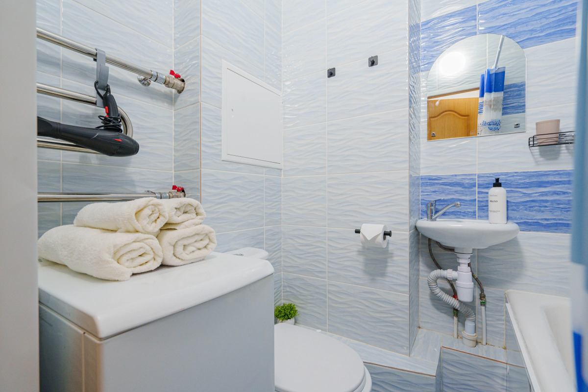 Апартаменты Sutki Online