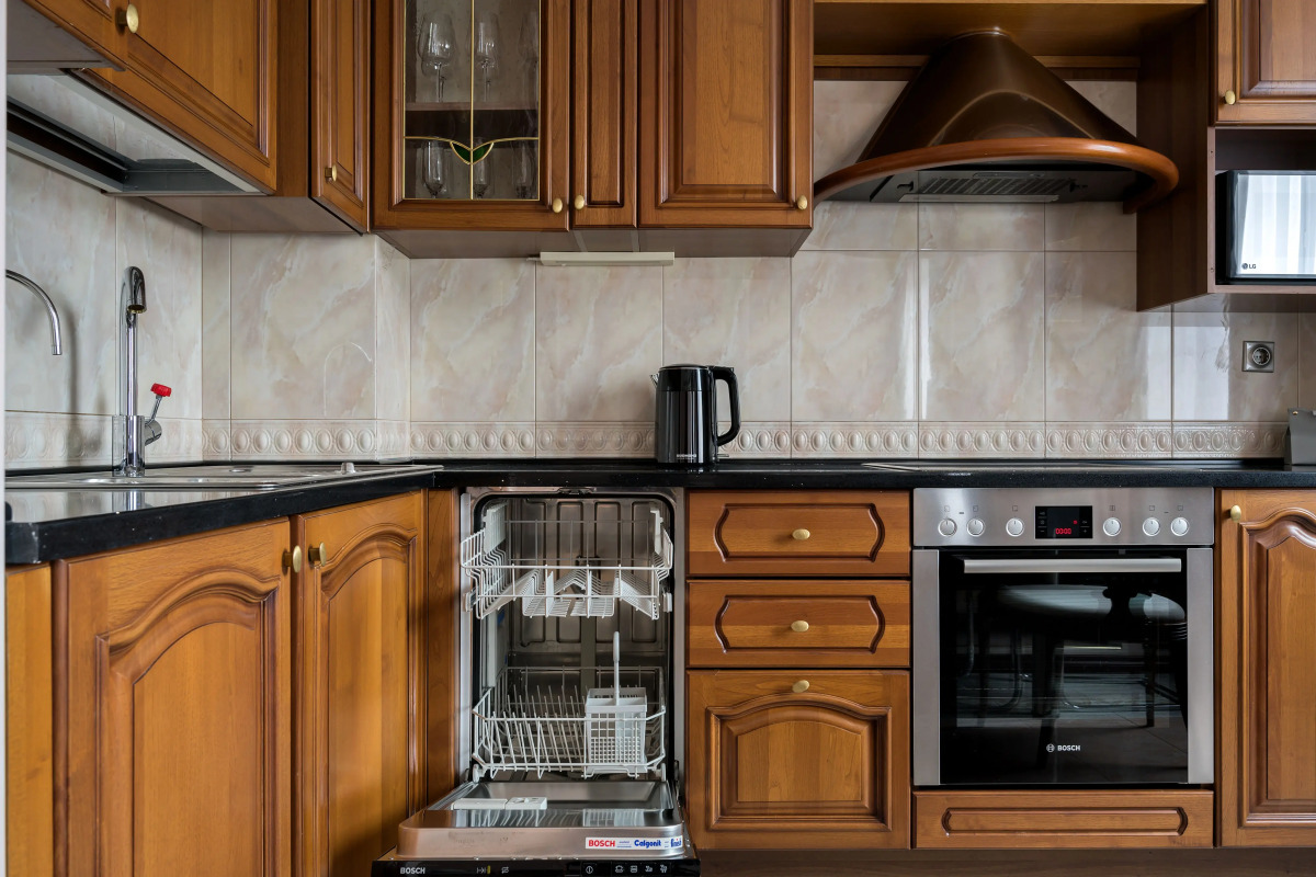 Квартира Magic DeLuxe Рядом с Петропавловской Крепостью