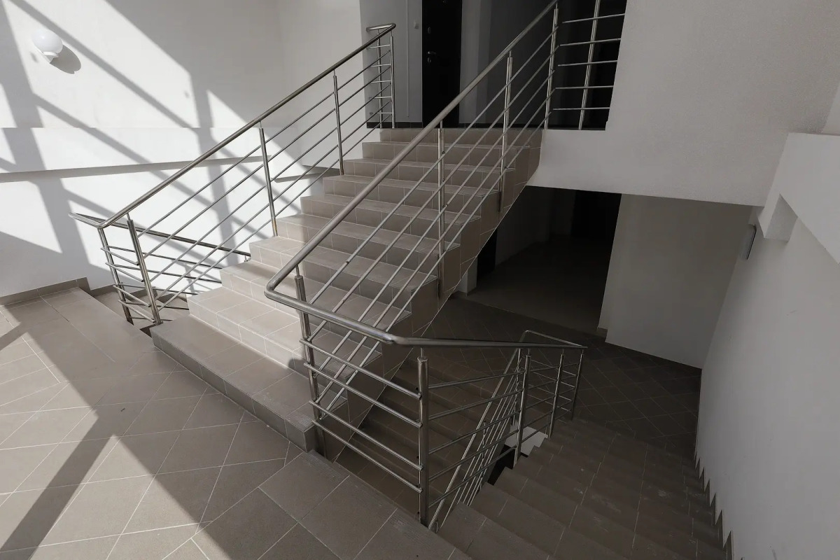 Апартаменты Rauschen Cruise в шаге от побережья