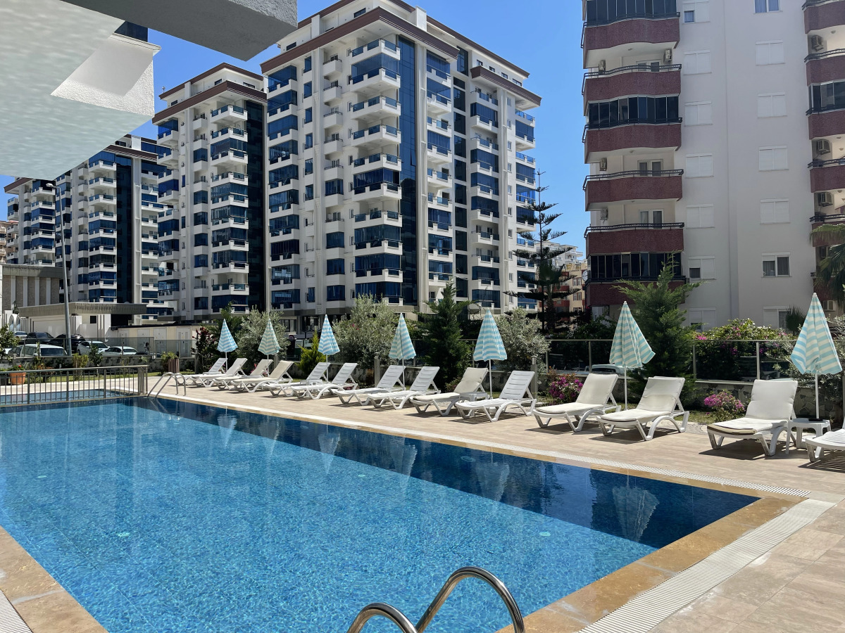 Апартаменты SA Apartments! Уютные апартаменты у Yekta Mall