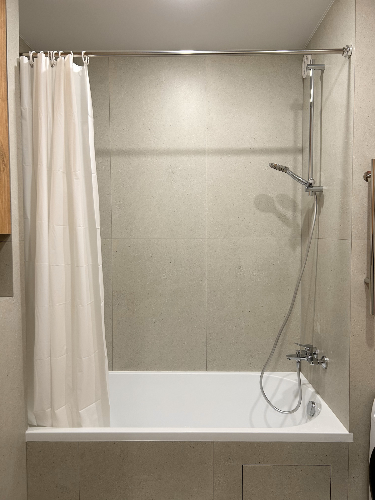 Квартира Стильная рядом с парком