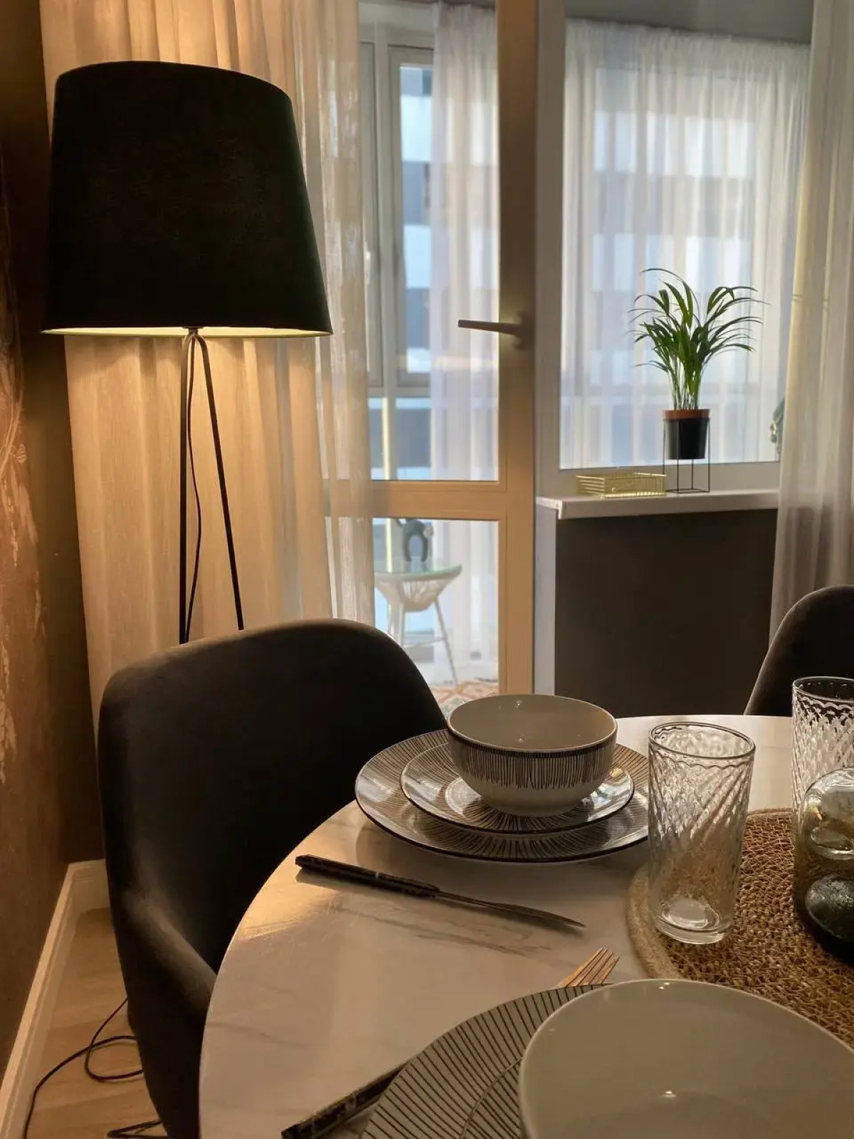 Квартира Sweet Dreams Apartments Московские Ворота